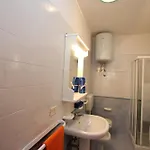 Seaside With Shared Pool Apartment