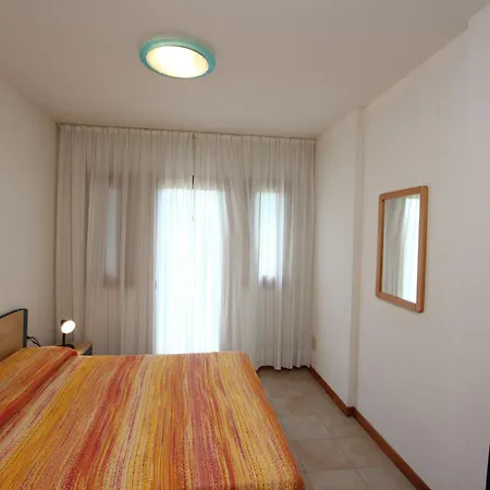 Seaside With Shared Pool Bibione