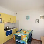 Seaside With Shared Pool Apartmán